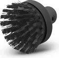 Kärcher 2.863-022.0 - Schwarz - SC 1 Premium SC 1.020 SC 2.500C SC 3 SC 3.000 SC 4.100 CB SC 5 SC 5.800 C (2.863-022.0)