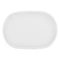 Villeroy & Boch Artesano Original Fischteller oval 43x30 cm Artesano Original 1041302584