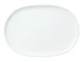 Villeroy & Boch Fischteller Artesano Original Fischteller oval 43 x 30 cm
