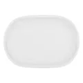 Villeroy & Boch Artesano Original Fischteller oval 43x30 cm