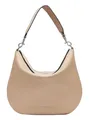 LIEBESKIND gmbh Women's Alessa 3 Pebble L Sandy Hobo