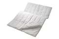 CENTA-STAR Vierjahreszeitenbett 320g