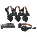 Hollyland Solidcom C1 Pro-4S 4-Personen-Headset-System 5803-4S