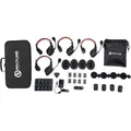 Solidcom C1 Pro-4S