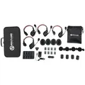Hollyland Solidcom C1 Pro 4Set