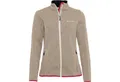 VAUDE Fleecejacke Jacke Rienza IV