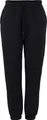 Pieces Chilli Trainingshose Schwarz S Damen Schwarz S