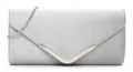 Tamaris Clutch Clutch Bag