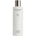 RevitaLash Thickening Shampoo 250 ml