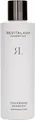 RevitaLash Thickening Shampoo Stärkungsshampoo pro obnovení hustoty vlas 250 ml