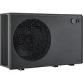 LG Therma V R290 Monobloc Luft-Wasser-Wärmepumpe, HM163HF.UB60, 400V, 16 kW