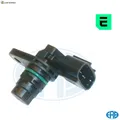 SENSOR NOCKENWELLENPOSITION 550556 FÜR HYUNDAI ix35/SUV EMBERA GRAND/EUR/H-1