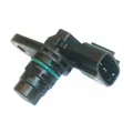 KAWIN SG390G Sensor Kurbel- und Phasenlage 39350-25000 39350-25010