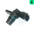 1x Sensor, Nockenwellenposition ERA 550556 passend für HYUNDAI