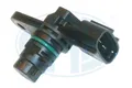 ERA 550556 Sensor, Nockenwellenposition für HYUNDAI KIA