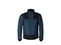 Vaude Minaki Jacket IV (466411795400) L