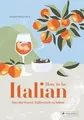 How to be Italian: Von der Kunst, italienisch zu leb... | Buch | Zustand wie neu