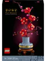 LEGO Icons 10369 Pflaumenblüte