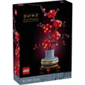 LEGO Botanicals 10369 Pflaumenblüte
