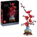 LEGO® Botanicals 10369 - Pflaumenblüte / LEGO / Spiele (außer Software)
