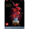 LEGO Pflaumenblüte (10369, LEGO Botanical) (10369)