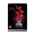 LEGO Pflaumenblüte - 10369