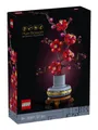 LEGO, Botanicals, Pflaumenblüte 7dd4fdd4ca6f0a9b