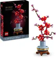 LEGO Botanicals 10369 Pflaumenblüte