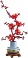 LEGO 10369 - LEGO Icons - Pflaumenblüte