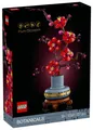LEGO® Botanical – zum Auswählen: Blumen & Pflanzen | Wähle jetzt dein Set | Neu