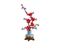 5702017719696 LEGO Icons 10369 Botanicals Lego