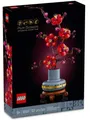5702017719696 Plum Blossom LEGO