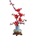 LEGO Pflaumenblüte Lego-Set (10369) #34535777