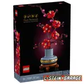 LEGO® Icons 10369 Pflaumenblüte NEU & OVP