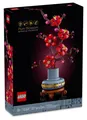 LEGO® Botanical Collection - 10369 Pflaumenblüte - NEU & OVP -