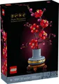 LEGO® BOTANICALS™ 10369 Pflaumenblüte - NEU & OVP -