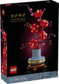 LEGO® Icons Pflaumenblüte 327 Teile 10369