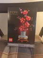LEGO Botanicals: Pflaumenblüte (10369)