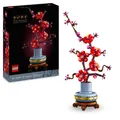 LEGO® Botanicals 10369 Pflaumenblüte