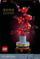 LEGO Botanicals 10369 Japanische Aprikose