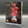 LEGO® Botanical Collection - 10369 Pflaumenblüte - NEU & OVP