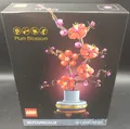 LEGO Botanicals Pflaumenblüte 10369 Neu in OVP Set