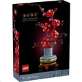 LEGO® Icons Pflaumenblüte 10369