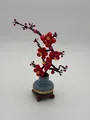 LEGO® Botanicals: Pflaumenblüte (10369) (gebraucht)
