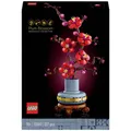 10369 LEGO® ICONS™ Pflaumenblüte