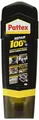 Pattex 1542643 Universal Klebstoff – 100 g
