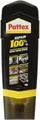 Pattex 1542643 Universal Klebstoff Kraftkleber Tube 100g