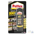 ADESIVO PATTEX KLEBER 100% REPAIR 100 Gramm