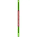 Blade &amp Shade Nano Augenbrauenstift Nr. 06-rich Auburn 1 Stück