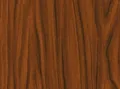 d-c-fix Selbstklebefolie Gold Nussbaum 90 cm x 2,1 m